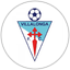 Villalonga