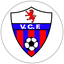 Villanueva CF