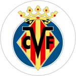 Villarreal