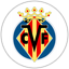 Villarreal CF