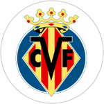 Villarreal C