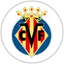 Villarreal CF III