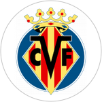 Villarreal II