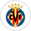Villarreal CF II