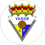 Yague