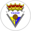 Yagüe