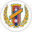 Yeclano Deportivo