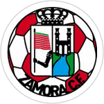 Zamora