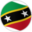 St Kitts and Nevis U23