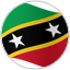 St. Kitts and Nevis