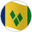 St. Vincent / Grenadines