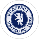 Prospect United