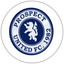 Prospect United