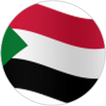 Sudan