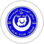 Al Hilal Omdurman