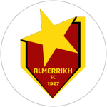 Al Merreikh