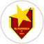 Al Merreikh