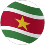 Suriname