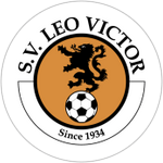 Leo Victor