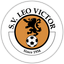 Leo Victor