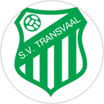 Transvaal