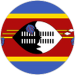 Swaziland