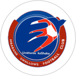 Mbabane Swallows