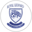 Royal Leopards