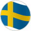 Sweden