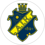 AIK Fotboll
