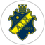 AIK Fotboll