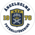Angelholm