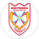 Assyriska