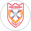 Assyriska