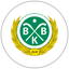 Boden