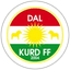 Dalkurd