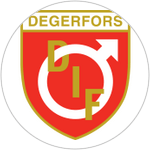 Degerfors