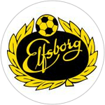 Elfsborg