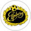 Elfsborg