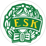 Enköping