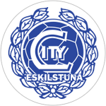 Eskilstuna City