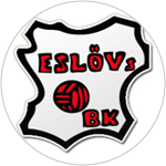 Eslov