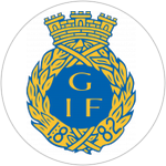Gefle