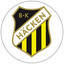 BK Häcken