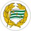 Hammarby IF