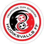 Hudiksvall