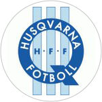 Husqvarna