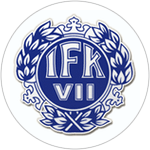 IFK Eskilstuna