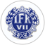 IFK Eskilstuna