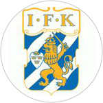 IFK Göteborg